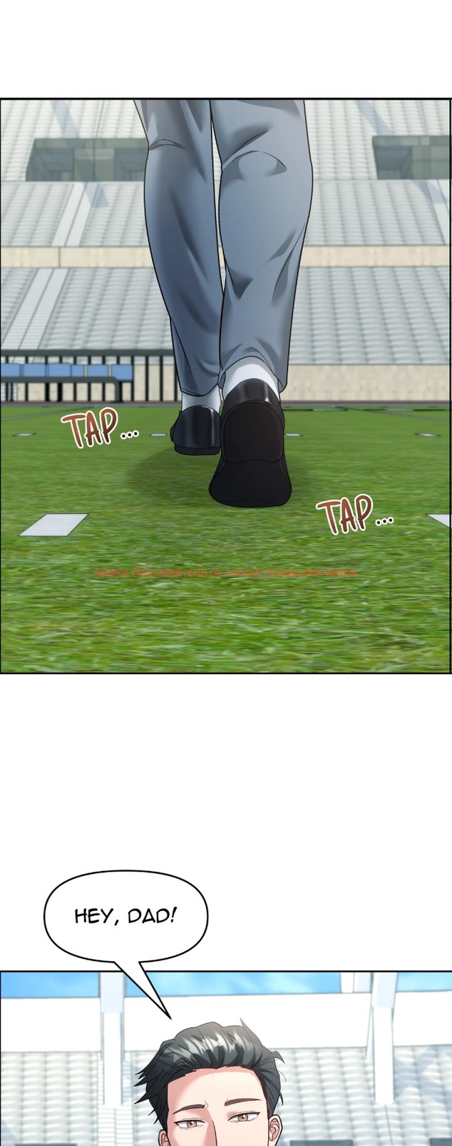 Read Hentai Image 1 12216 in comic Touch Me Down (Uncensored) - Chapter 2 - www.hentaitnt.net