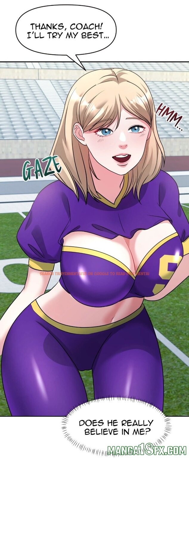 Read Hentai Image 10 216 in comic Touch Me Down (Uncensored) - Chapter 2 - www.hentaitnt.net