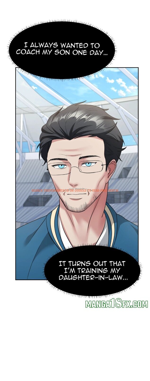 Read Hentai Image 11 216 in comic Touch Me Down (Uncensored) - Chapter 2 - www.hentaitnt.net