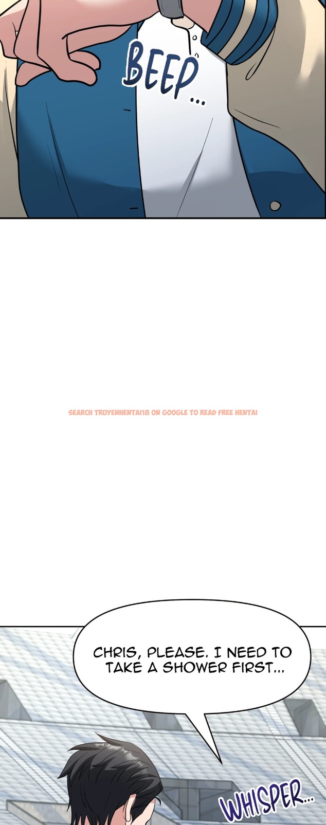 Read Hentai Image 14 12216 in comic Touch Me Down (Uncensored) - Chapter 2 - www.hentaitnt.net