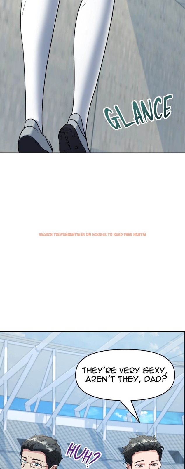 Read Hentai Image 17 12216 in comic Touch Me Down (Uncensored) - Chapter 2 - www.hentaitnt.net