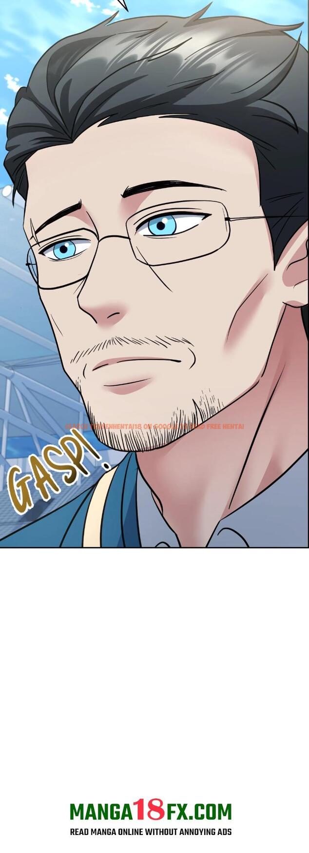 Read Hentai Image 19 217 in comic Touch Me Down (Uncensored) - Chapter 2 - www.hentaitnt.net