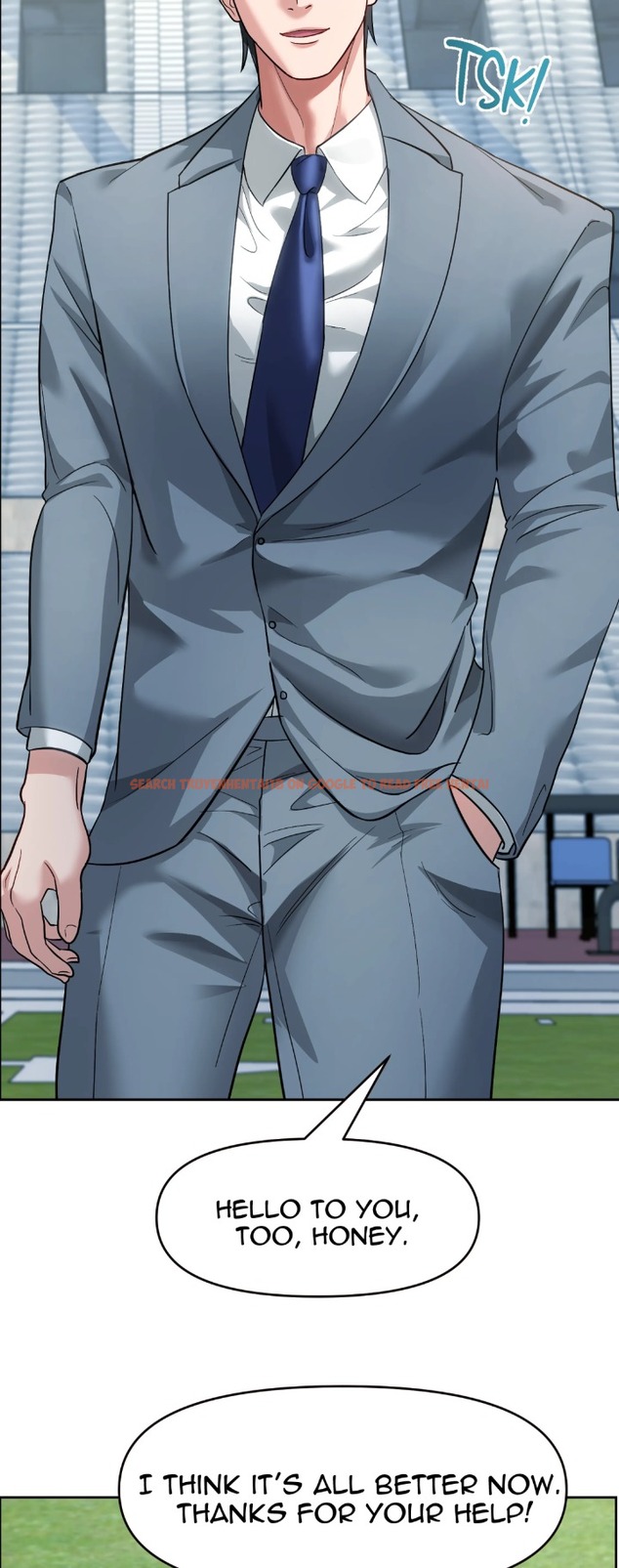 Read Hentai Image 2 12216 in comic Touch Me Down (Uncensored) - Chapter 2 - www.hentaitnt.net