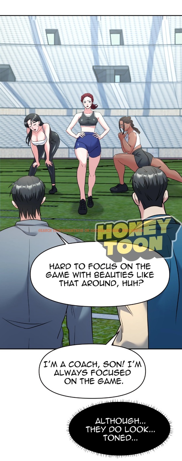 Read Hentai Image 20 12217 in comic Touch Me Down (Uncensored) - Chapter 2 - www.hentaitnt.net