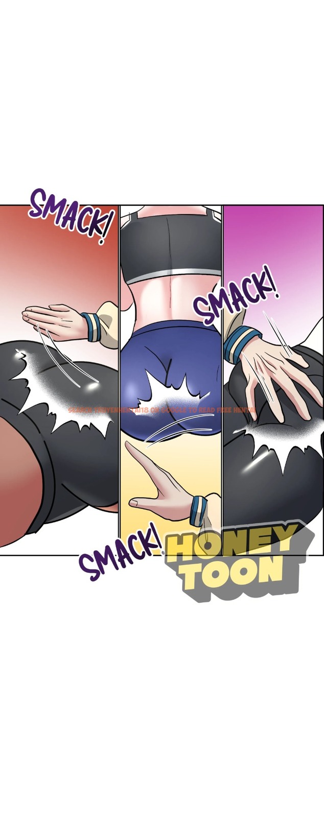 Read Hentai Image 24 12217 in comic Touch Me Down (Uncensored) - Chapter 2 - www.hentaitnt.net