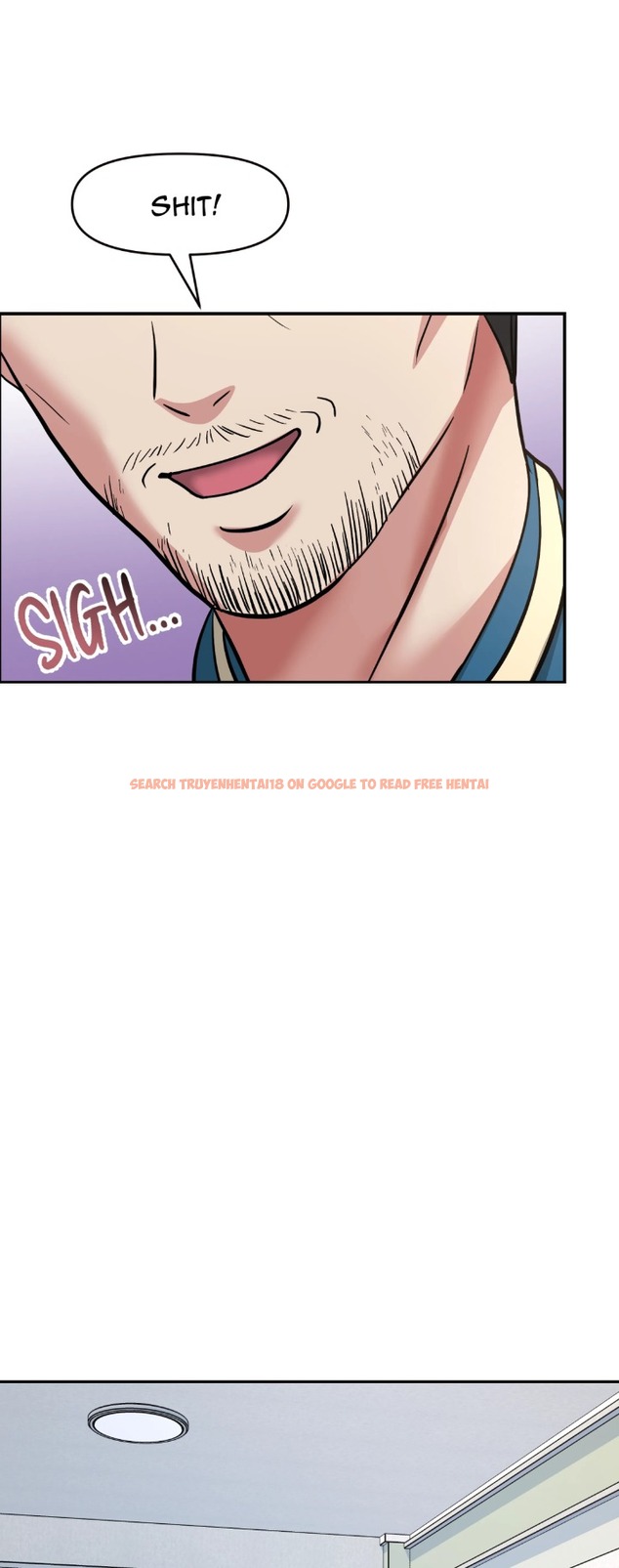 Read Hentai Image 27 12217 in comic Touch Me Down (Uncensored) - Chapter 2 - www.hentaitnt.net