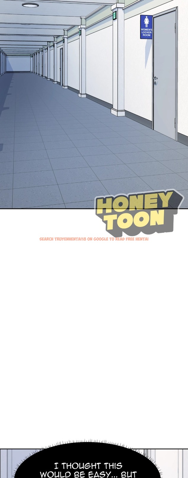 Read Hentai Image 28 12217 in comic Touch Me Down (Uncensored) - Chapter 2 - www.hentaitnt.net