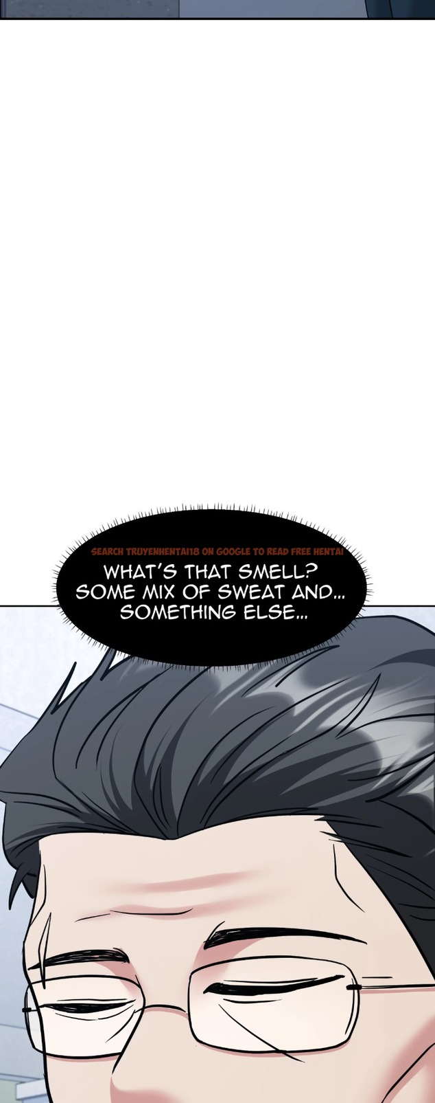 Read Hentai Image 33 12217 in comic Touch Me Down (Uncensored) - Chapter 2 - www.hentaitnt.net