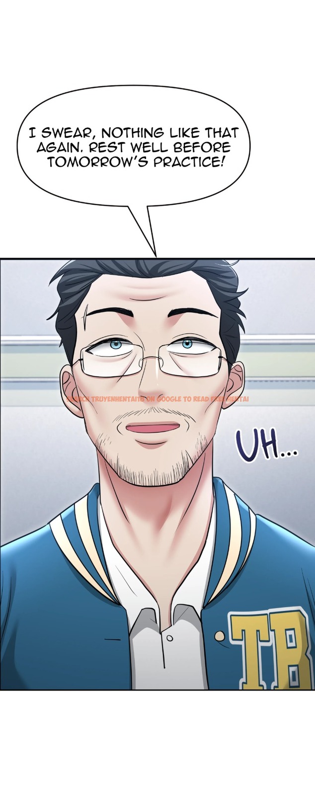 Read Hentai Image 42 12217 in comic Touch Me Down (Uncensored) - Chapter 2 - www.hentaitnt.net