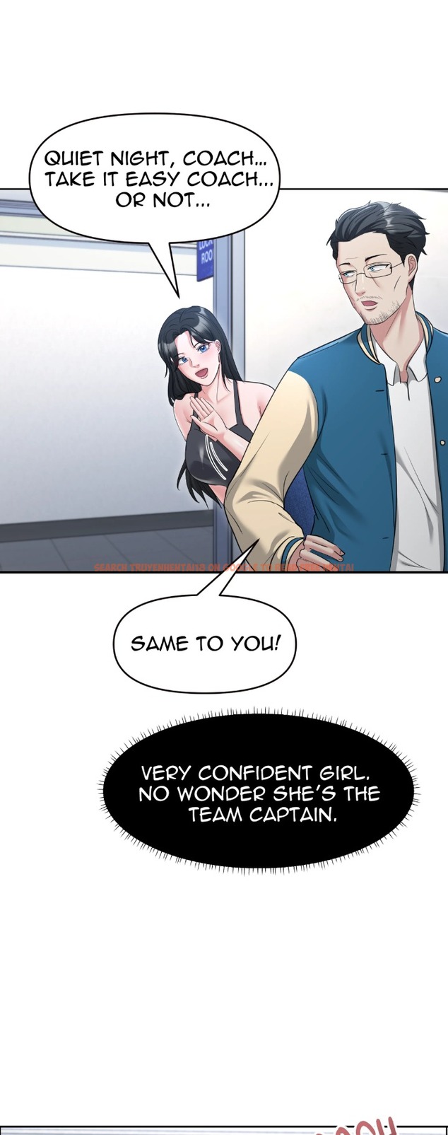 Read Hentai Image 43 12217 in comic Touch Me Down (Uncensored) - Chapter 2 - www.hentaitnt.net