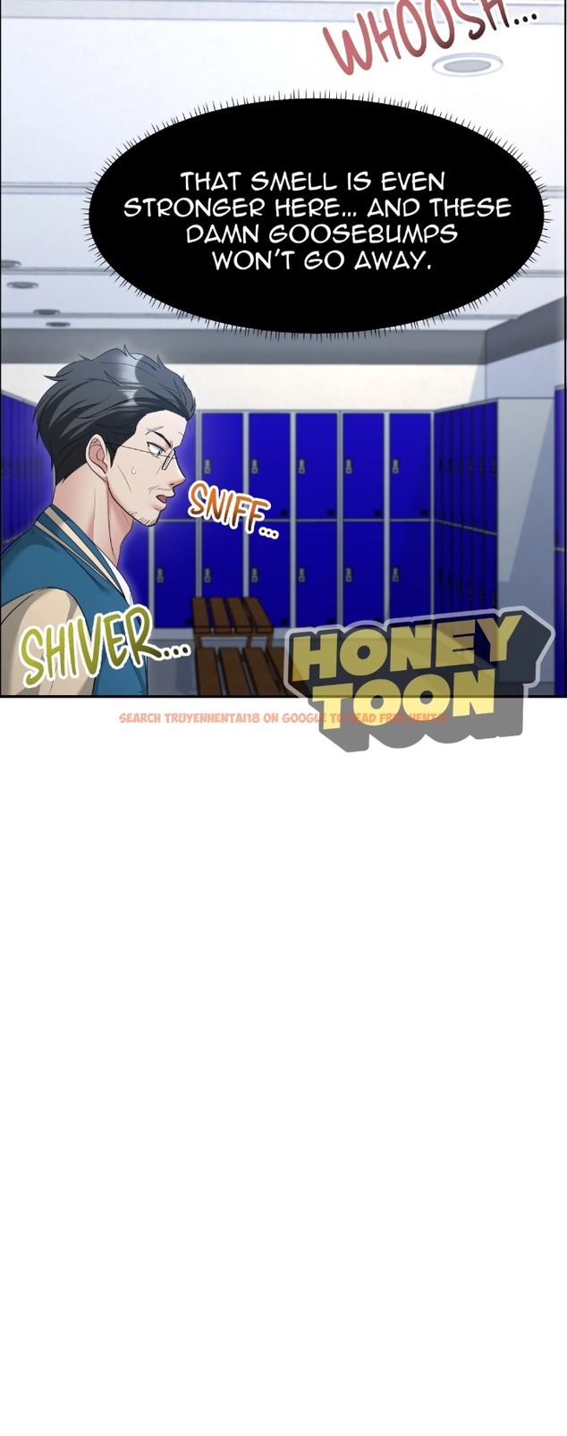 Read Hentai Image 44 12217 in comic Touch Me Down (Uncensored) - Chapter 2 - www.hentaitnt.net