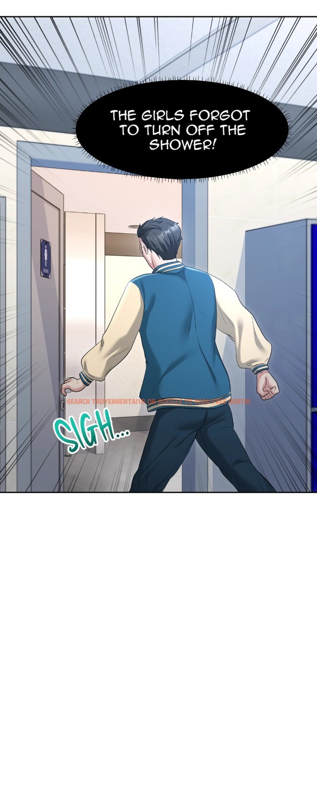 Read Hentai Image 45 12217 in comic Touch Me Down (Uncensored) - Chapter 2 - www.hentaitnt.net