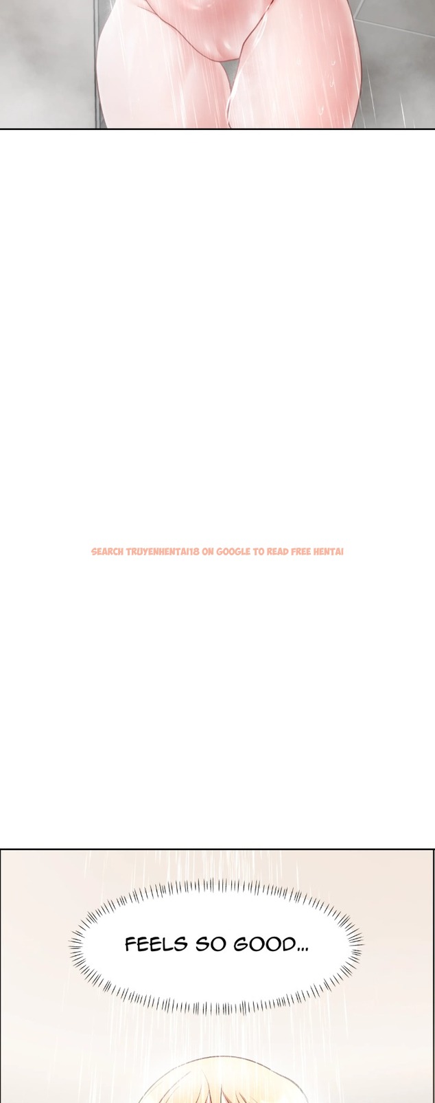 Read Hentai Image 49 12217 in comic Touch Me Down (Uncensored) - Chapter 2 - www.hentaitnt.net