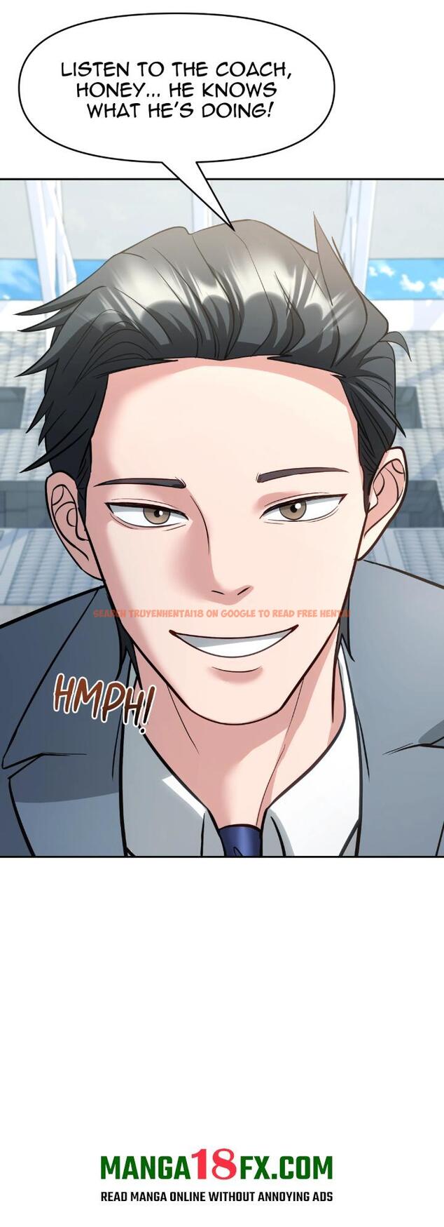 Read Hentai Image 5 216 in comic Touch Me Down (Uncensored) - Chapter 2 - www.hentaitnt.net