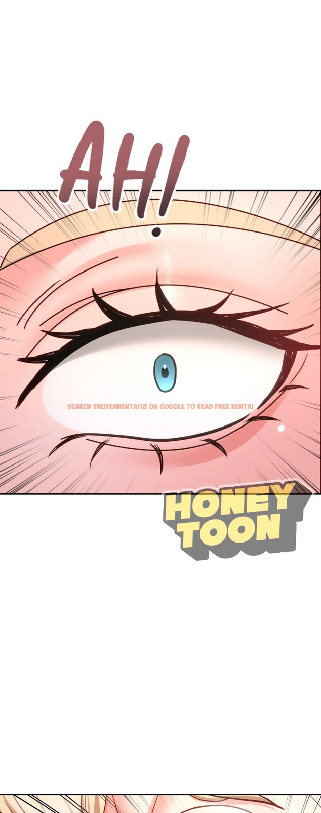 Read Hentai Image 52 12217 in comic Touch Me Down (Uncensored) - Chapter 2 - www.hentaitnt.net