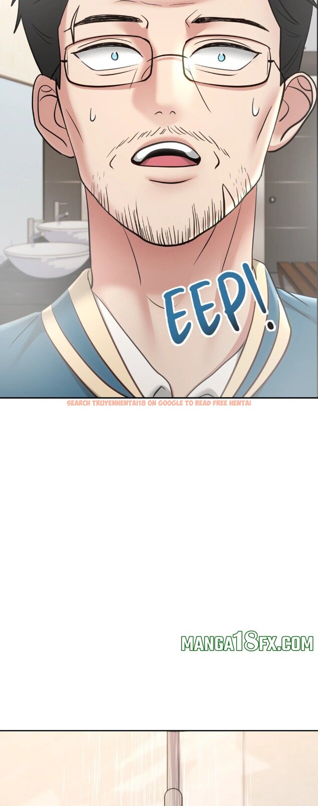 Read Hentai Image 54 217 in comic Touch Me Down (Uncensored) - Chapter 2 - www.hentaitnt.net