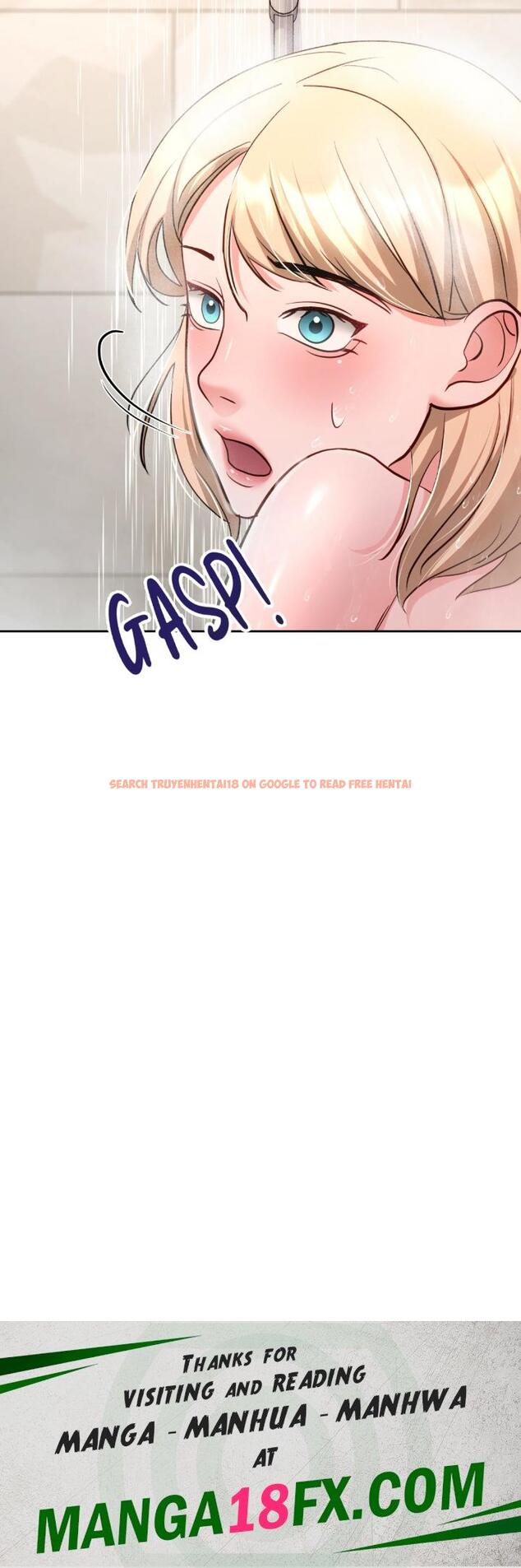 Read Hentai Image 55 217 in comic Touch Me Down (Uncensored) - Chapter 2 - www.hentaitnt.net
