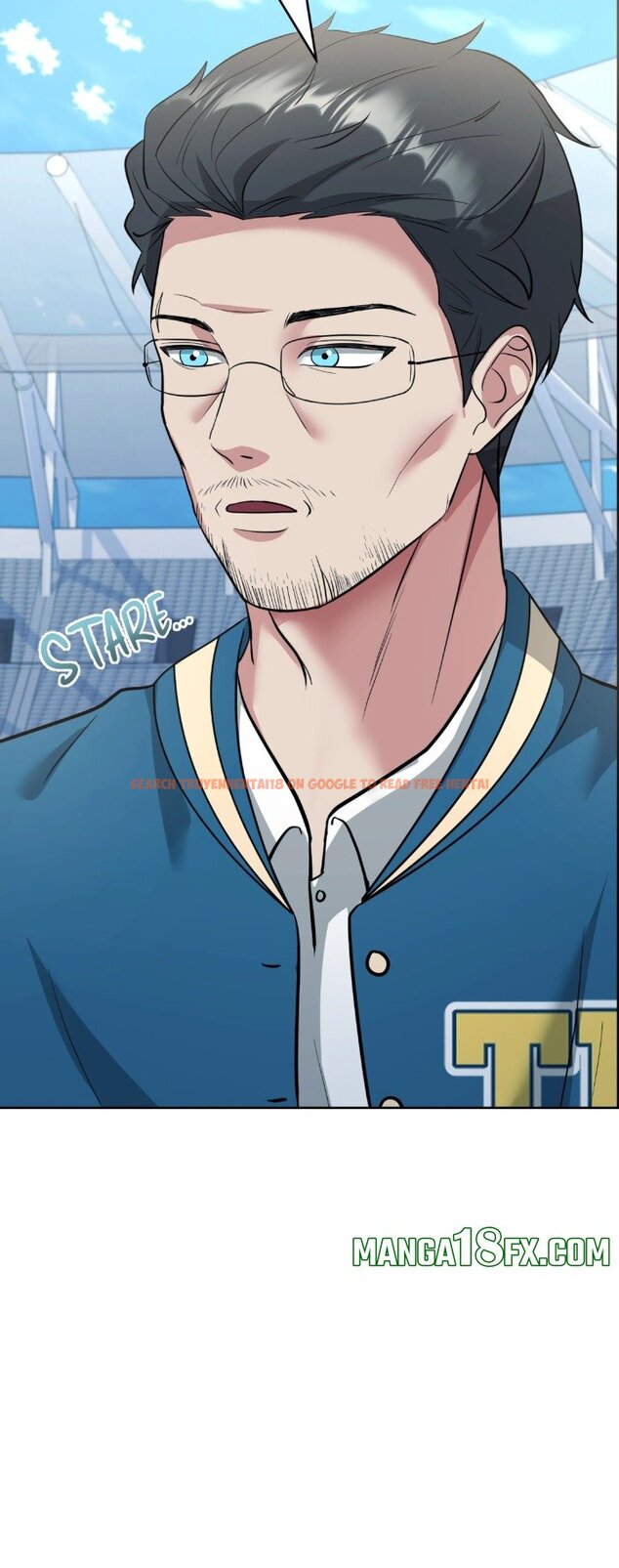 Read Hentai Image 9 216 in comic Touch Me Down (Uncensored) - Chapter 2 - www.hentaitnt.net