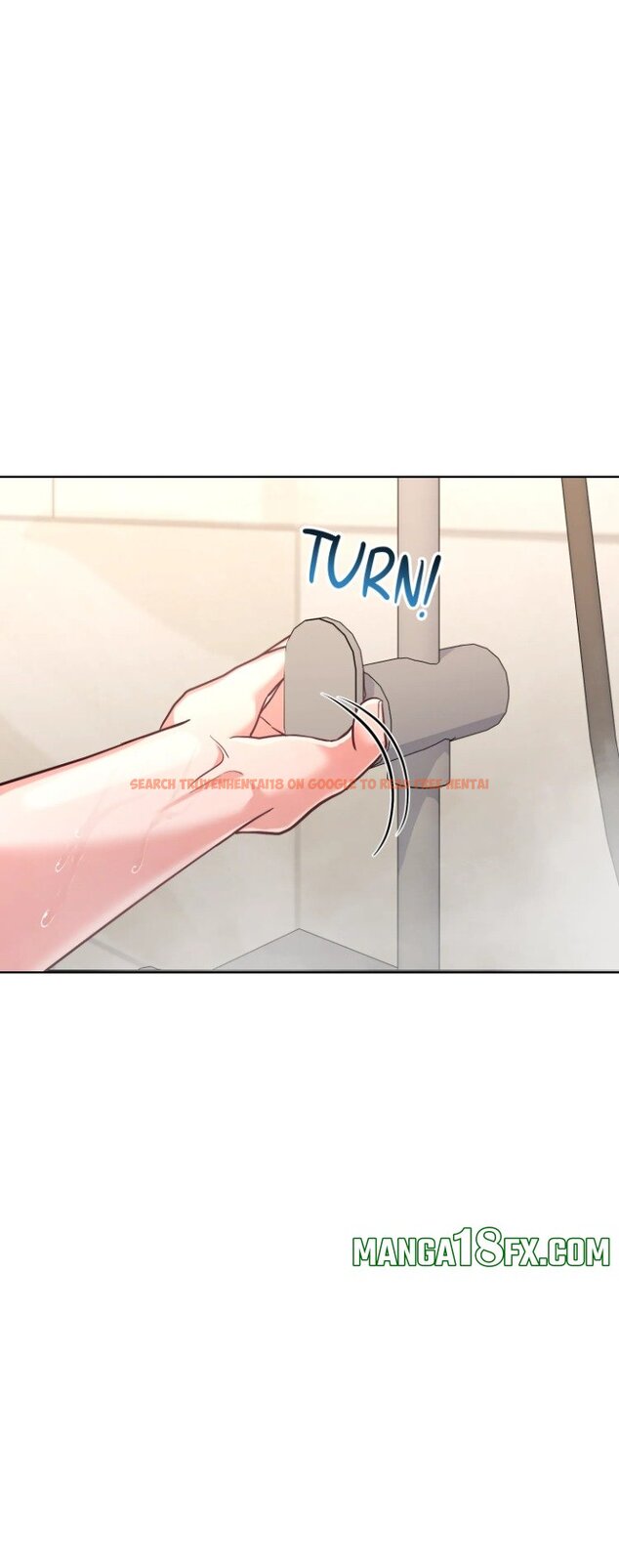 Read Hentai Image 1 381 in comic Touch Me Down (Uncensored) - Chapter 3 - www.hentaitnt.net Read Hentai Image 1 381 in comic Touch Me Down (Uncensored) - Chapter 3 - www.hentaitnt.net