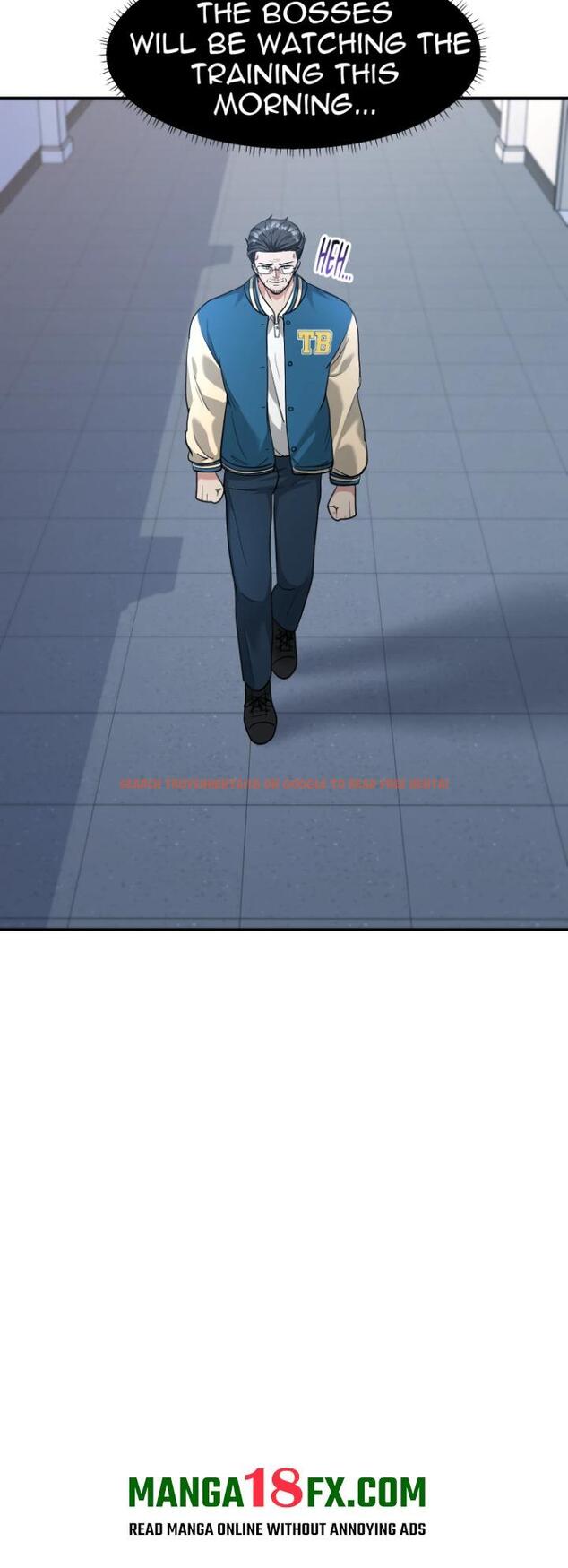 Read Hentai Image 10 382 in comic Touch Me Down (Uncensored) - Chapter 3 - www.hentaitnt.net Read Hentai Image 10 382 in comic Touch Me Down (Uncensored) - Chapter 3 - www.hentaitnt.net