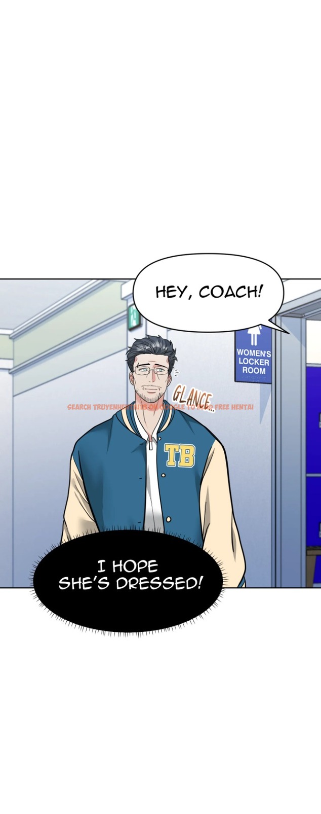 Read Hentai Image 11 12382 in comic Touch Me Down (Uncensored) - Chapter 3 - www.hentaitnt.net Read Hentai Image 11 12382 in comic Touch Me Down (Uncensored) - Chapter 3 - www.hentaitnt.net