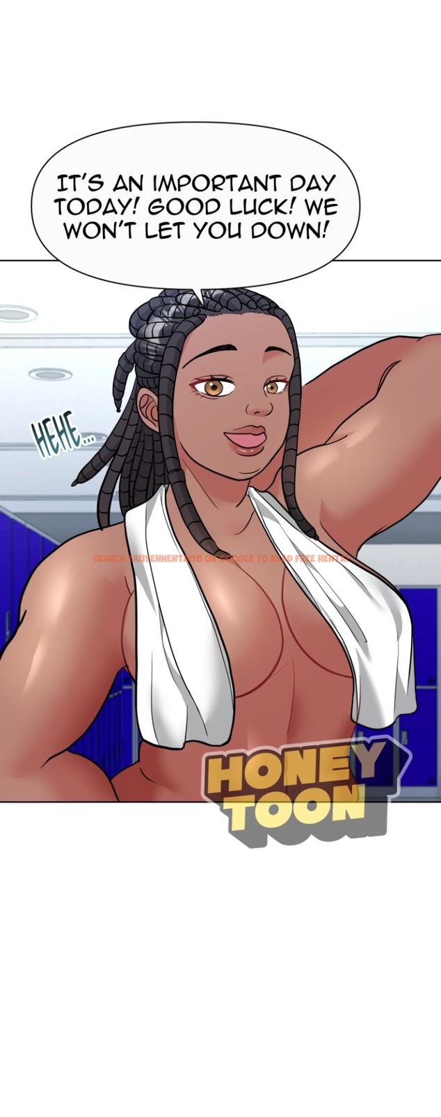 Read Hentai Image 12 12382 in comic Touch Me Down (Uncensored) - Chapter 3 - www.hentaitnt.net Read Hentai Image 12 12382 in comic Touch Me Down (Uncensored) - Chapter 3 - www.hentaitnt.net