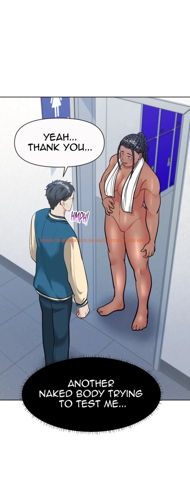 Read Hentai Image 13 12382 in comic Touch Me Down (Uncensored) - Chapter 3 - www.hentaitnt.net Read Hentai Image 13 12382 in comic Touch Me Down (Uncensored) - Chapter 3 - www.hentaitnt.net