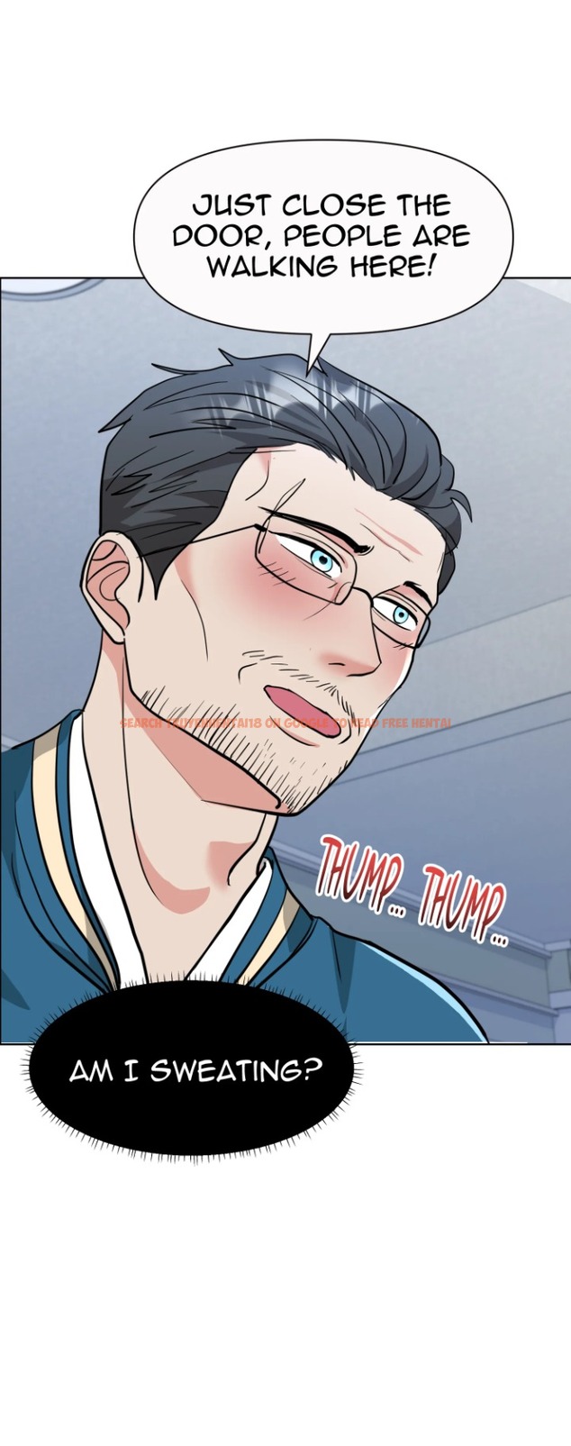 Read Hentai Image 14 12382 in comic Touch Me Down (Uncensored) - Chapter 3 - www.hentaitnt.net Read Hentai Image 14 12382 in comic Touch Me Down (Uncensored) - Chapter 3 - www.hentaitnt.net