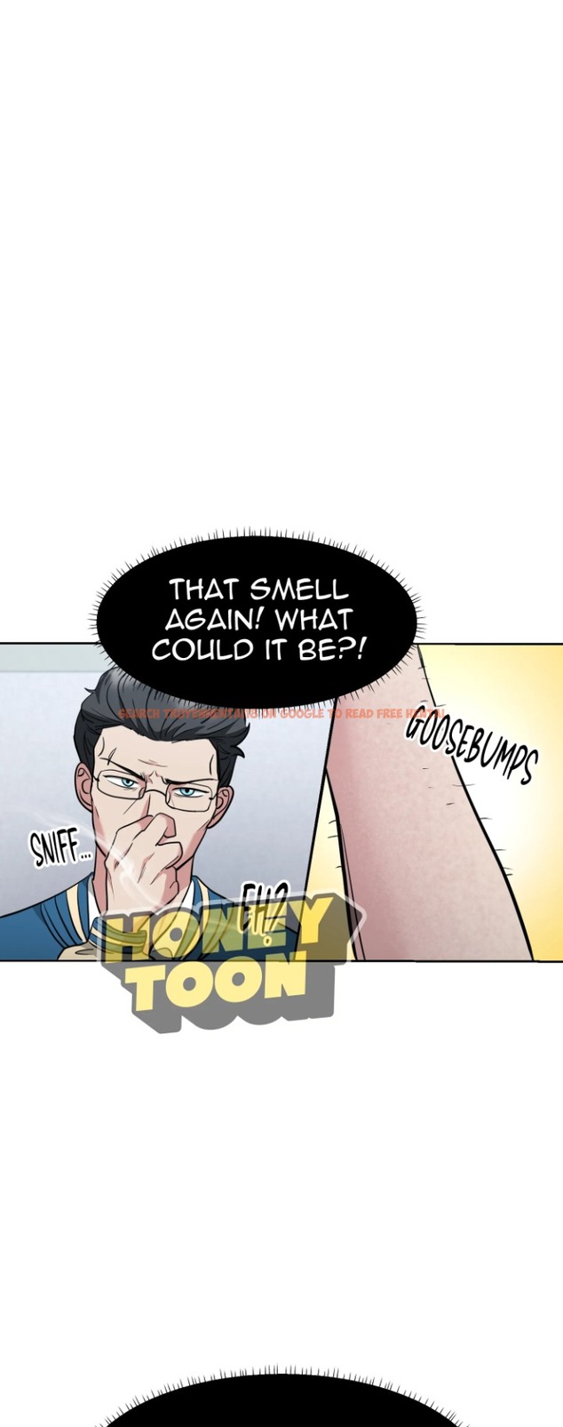 Read Hentai Image 16 12382 in comic Touch Me Down (Uncensored) - Chapter 3 - www.hentaitnt.net Read Hentai Image 16 12382 in comic Touch Me Down (Uncensored) - Chapter 3 - www.hentaitnt.net