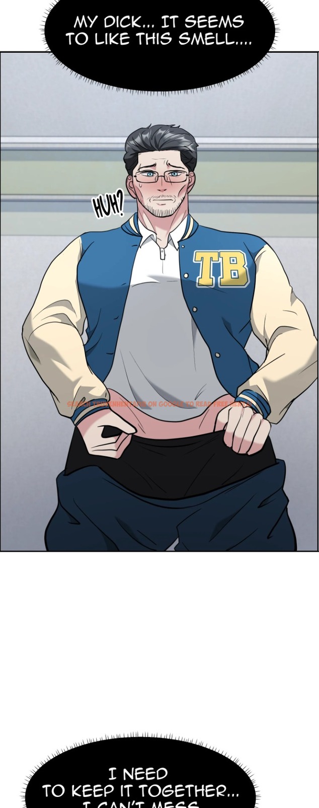 Read Hentai Image 17 12382 in comic Touch Me Down (Uncensored) - Chapter 3 - www.hentaitnt.net Read Hentai Image 17 12382 in comic Touch Me Down (Uncensored) - Chapter 3 - www.hentaitnt.net