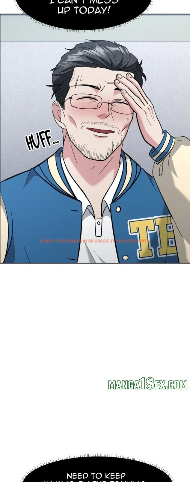 Read Hentai Image 18 382 in comic Touch Me Down (Uncensored) - Chapter 3 - www.hentaitnt.net Read Hentai Image 18 382 in comic Touch Me Down (Uncensored) - Chapter 3 - www.hentaitnt.net