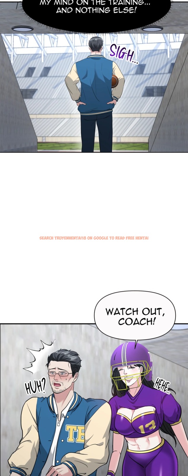 Read Hentai Image 19 12382 in comic Touch Me Down (Uncensored) - Chapter 3 - www.hentaitnt.net Read Hentai Image 19 12382 in comic Touch Me Down (Uncensored) - Chapter 3 - www.hentaitnt.net