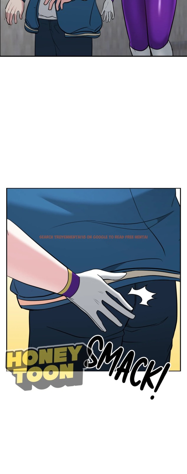 Read Hentai Image 20 12382 in comic Touch Me Down (Uncensored) - Chapter 3 - www.hentaitnt.net Read Hentai Image 20 12382 in comic Touch Me Down (Uncensored) - Chapter 3 - www.hentaitnt.net