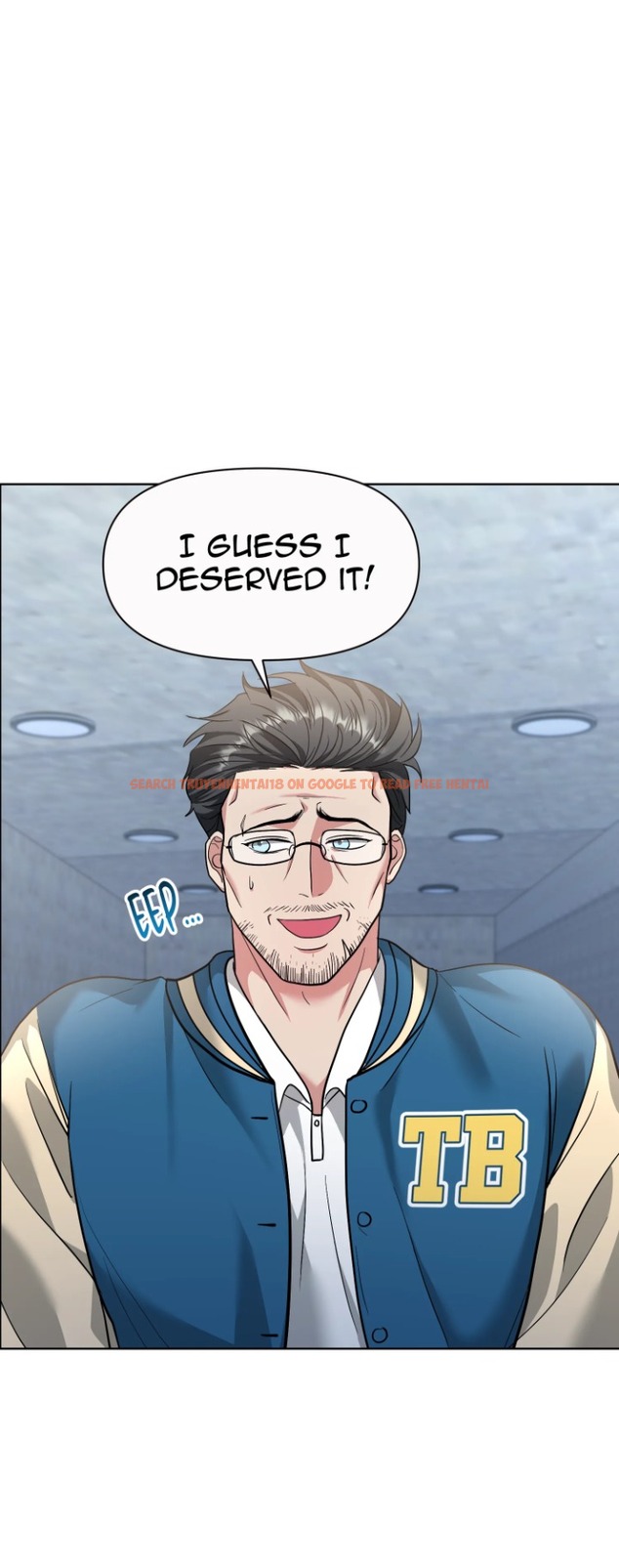 Read Hentai Image 21 12382 in comic Touch Me Down (Uncensored) - Chapter 3 - www.hentaitnt.net Read Hentai Image 21 12382 in comic Touch Me Down (Uncensored) - Chapter 3 - www.hentaitnt.net