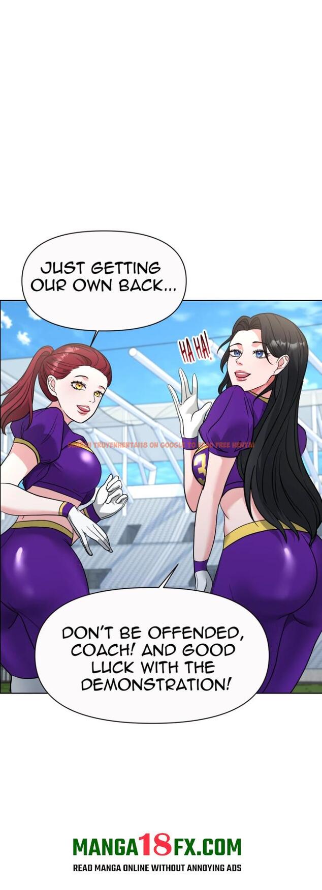 Read Hentai Image 22 382 in comic Touch Me Down (Uncensored) - Chapter 3 - www.hentaitnt.net Read Hentai Image 22 382 in comic Touch Me Down (Uncensored) - Chapter 3 - www.hentaitnt.net