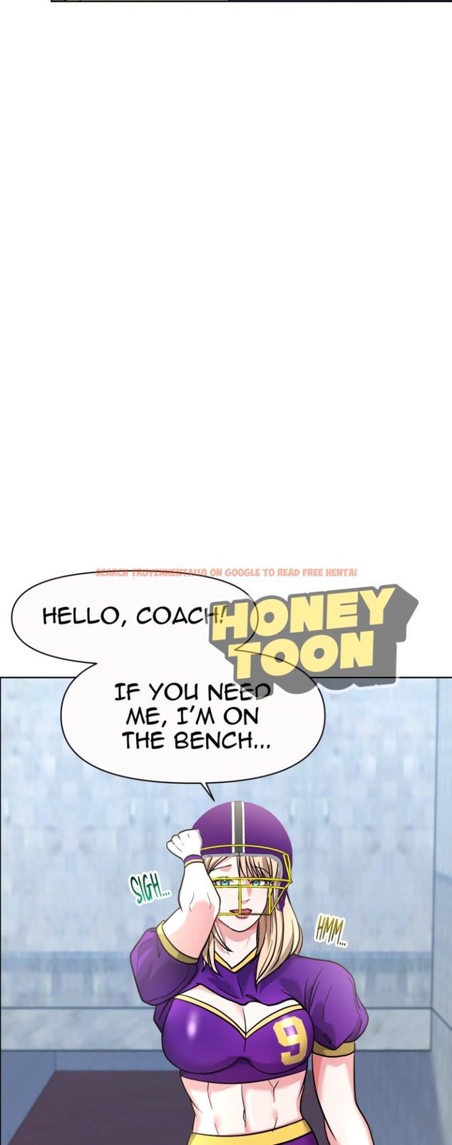 Read Hentai Image 24 12382 in comic Touch Me Down (Uncensored) - Chapter 3 - www.hentaitnt.net Read Hentai Image 24 12382 in comic Touch Me Down (Uncensored) - Chapter 3 - www.hentaitnt.net