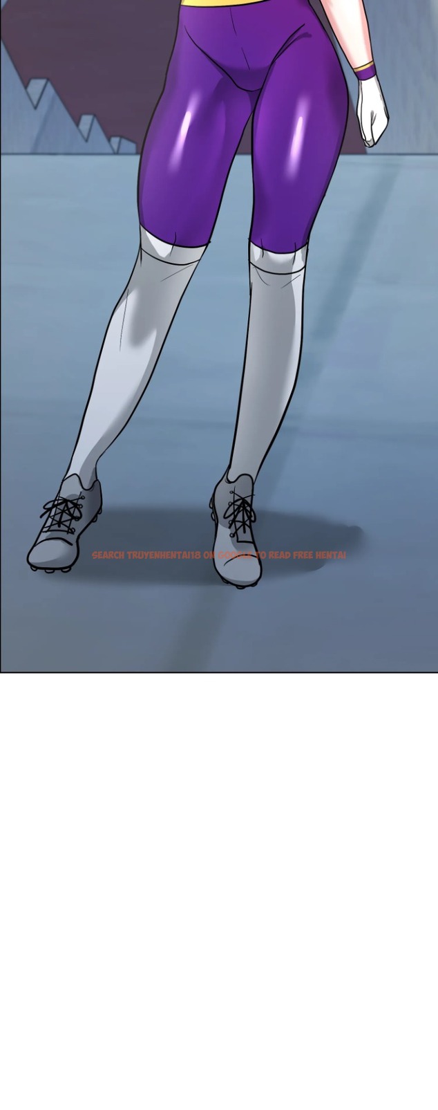 Read Hentai Image 25 12382 in comic Touch Me Down (Uncensored) - Chapter 3 - www.hentaitnt.net Read Hentai Image 25 12382 in comic Touch Me Down (Uncensored) - Chapter 3 - www.hentaitnt.net