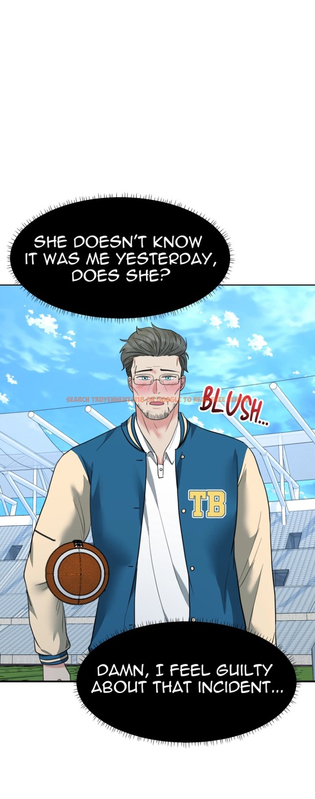 Read Hentai Image 26 12382 in comic Touch Me Down (Uncensored) - Chapter 3 - www.hentaitnt.net Read Hentai Image 26 12382 in comic Touch Me Down (Uncensored) - Chapter 3 - www.hentaitnt.net