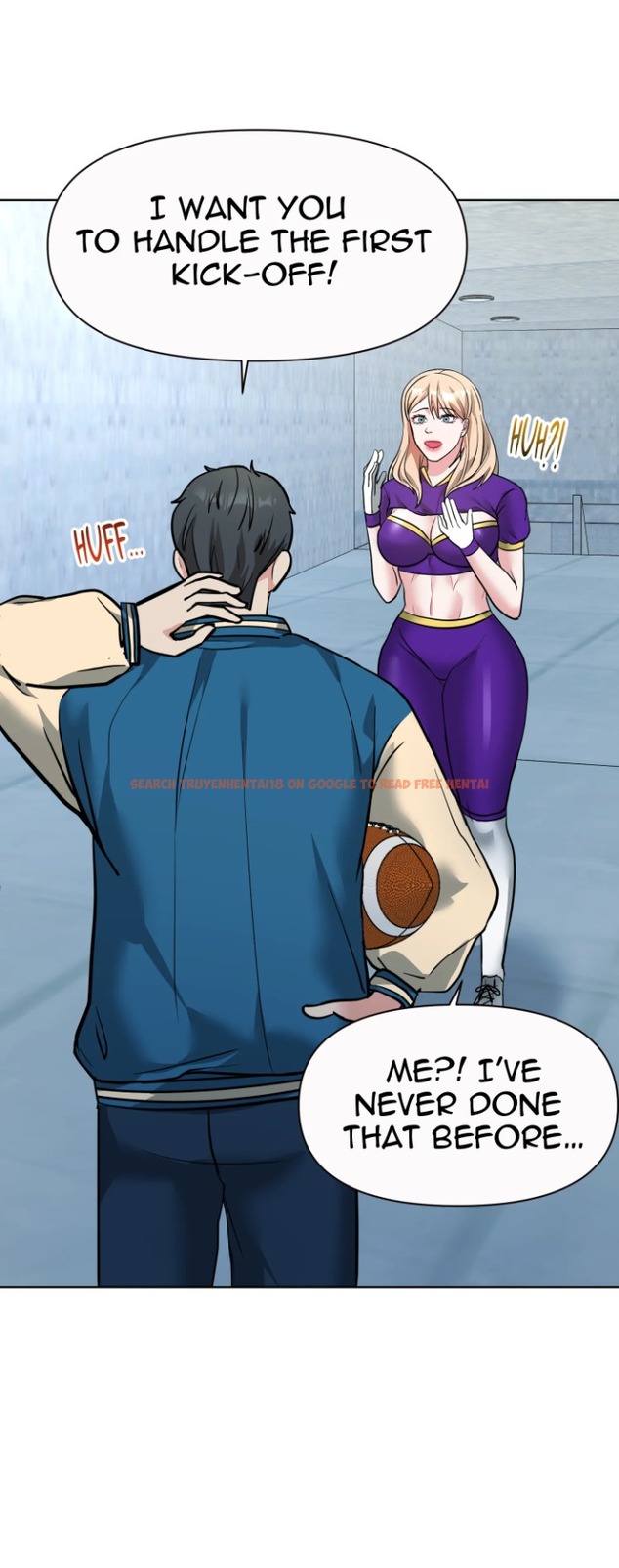 Read Hentai Image 27 12382 in comic Touch Me Down (Uncensored) - Chapter 3 - www.hentaitnt.net Read Hentai Image 27 12382 in comic Touch Me Down (Uncensored) - Chapter 3 - www.hentaitnt.net