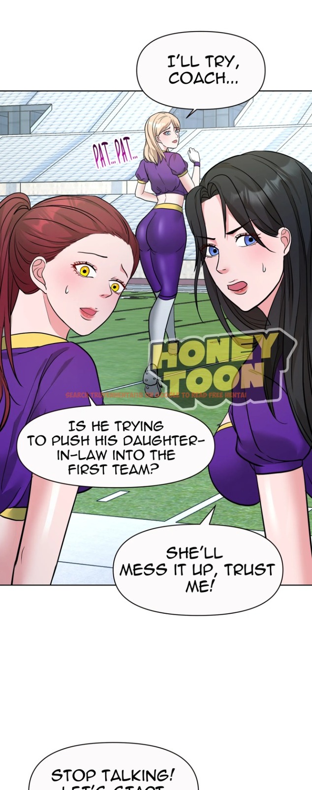 Read Hentai Image 28 12382 in comic Touch Me Down (Uncensored) - Chapter 3 - www.hentaitnt.net Read Hentai Image 28 12382 in comic Touch Me Down (Uncensored) - Chapter 3 - www.hentaitnt.net
