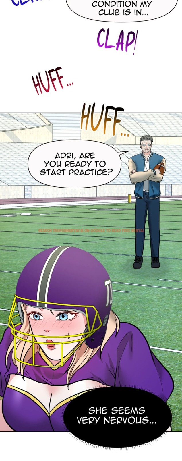 Read Hentai Image 30 12382 in comic Touch Me Down (Uncensored) - Chapter 3 - www.hentaitnt.net Read Hentai Image 30 12382 in comic Touch Me Down (Uncensored) - Chapter 3 - www.hentaitnt.net