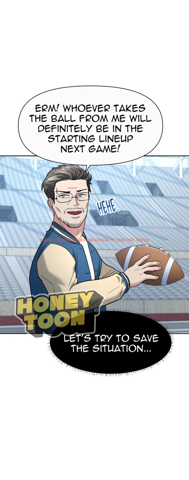 Read Hentai Image 32 12382 in comic Touch Me Down (Uncensored) - Chapter 3 - www.hentaitnt.net Read Hentai Image 32 12382 in comic Touch Me Down (Uncensored) - Chapter 3 - www.hentaitnt.net