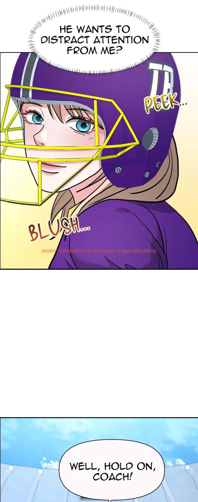 Read Hentai Image 33 12382 in comic Touch Me Down (Uncensored) - Chapter 3 - www.hentaitnt.net Read Hentai Image 33 12382 in comic Touch Me Down (Uncensored) - Chapter 3 - www.hentaitnt.net