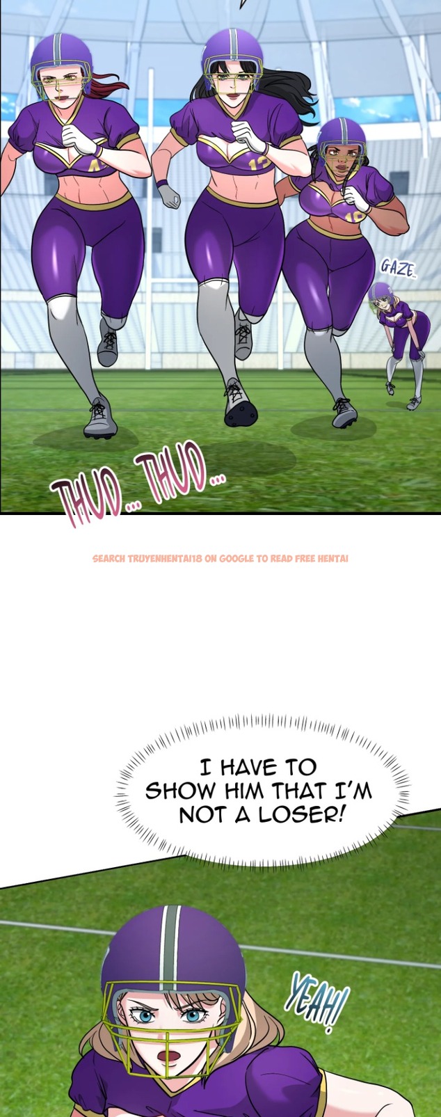 Read Hentai Image 34 12382 in comic Touch Me Down (Uncensored) - Chapter 3 - www.hentaitnt.net Read Hentai Image 34 12382 in comic Touch Me Down (Uncensored) - Chapter 3 - www.hentaitnt.net