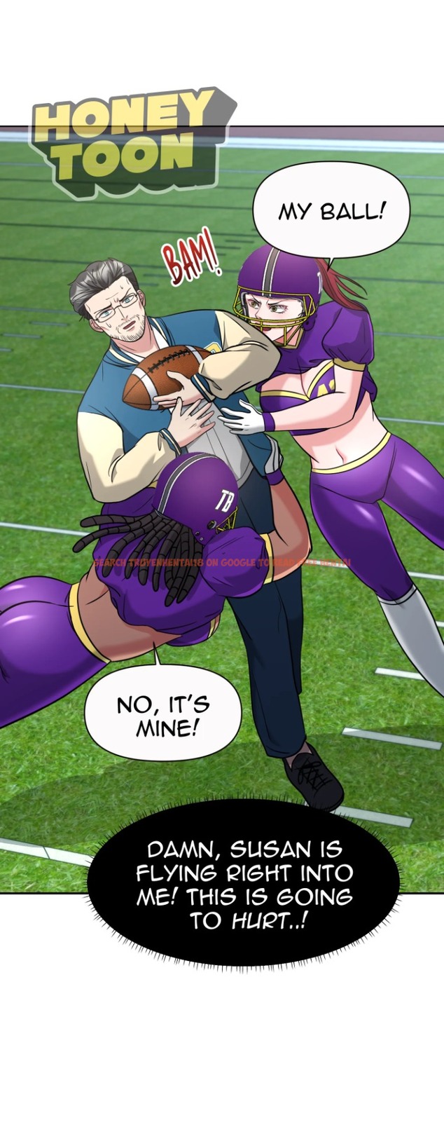 Read Hentai Image 36 12382 in comic Touch Me Down (Uncensored) - Chapter 3 - www.hentaitnt.net Read Hentai Image 36 12382 in comic Touch Me Down (Uncensored) - Chapter 3 - www.hentaitnt.net