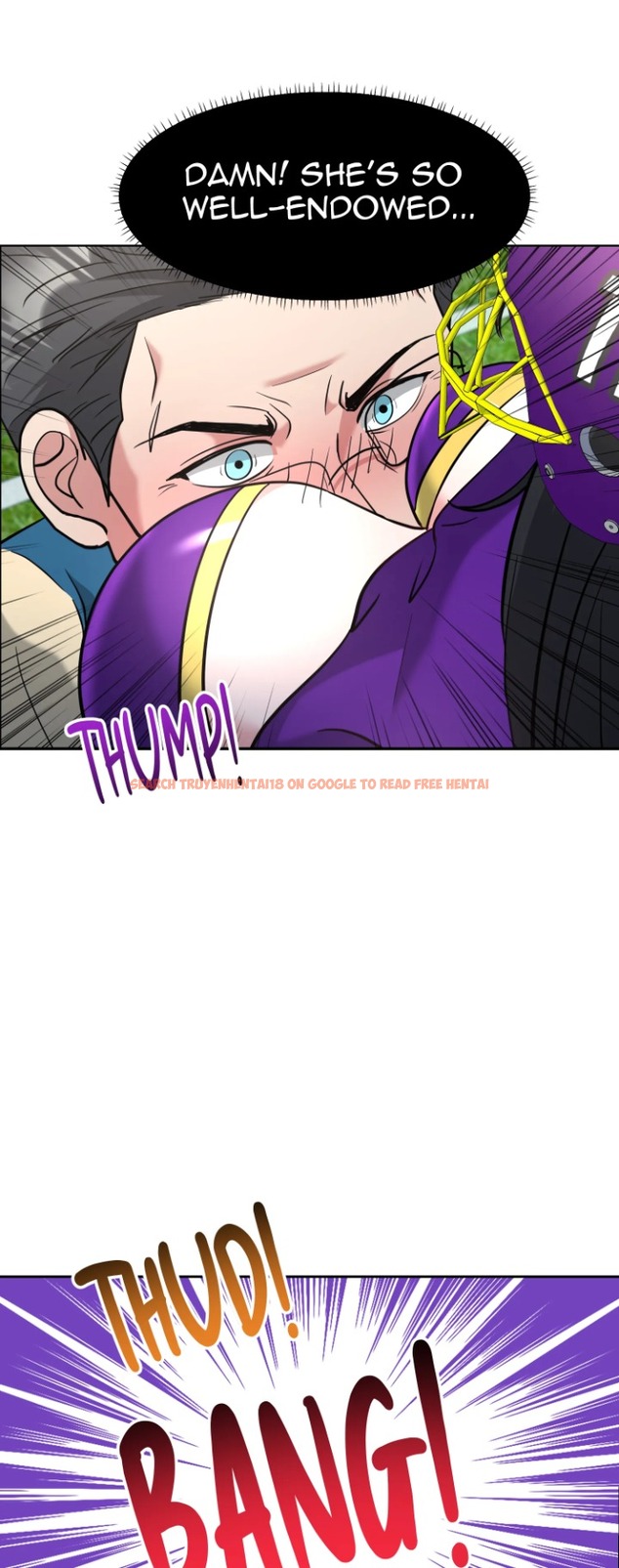 Read Hentai Image 38 12382 in comic Touch Me Down (Uncensored) - Chapter 3 - www.hentaitnt.net Read Hentai Image 38 12382 in comic Touch Me Down (Uncensored) - Chapter 3 - www.hentaitnt.net