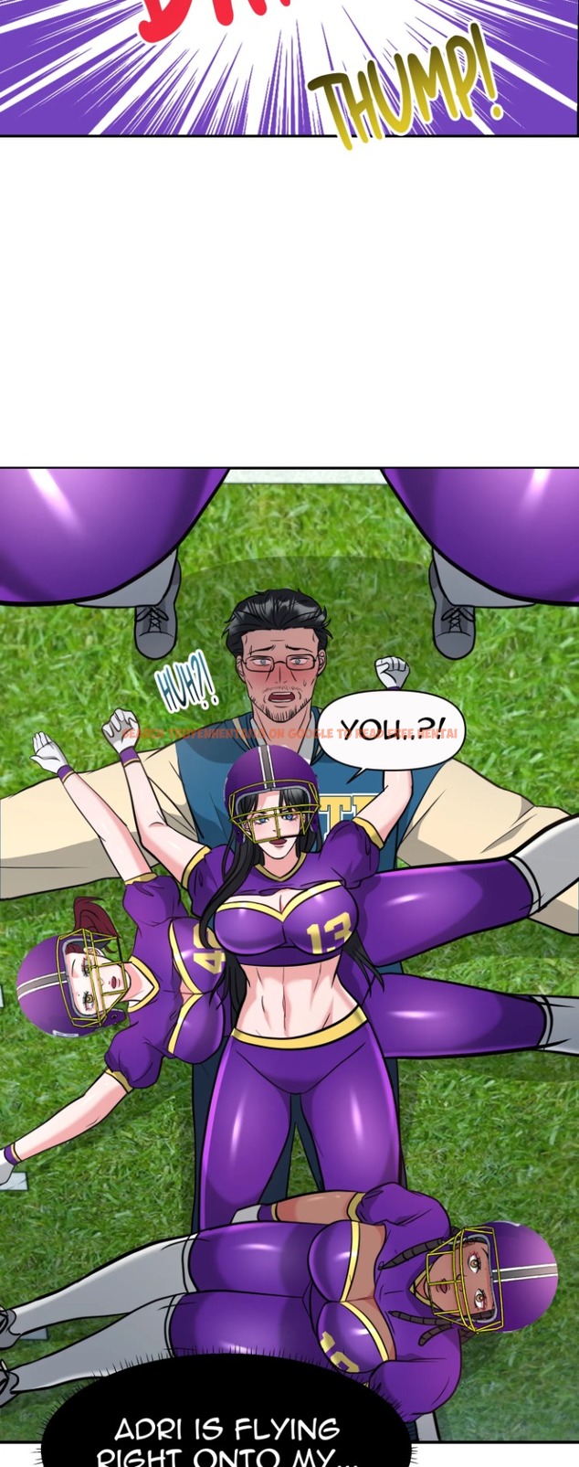 Read Hentai Image 39 12382 in comic Touch Me Down (Uncensored) - Chapter 3 - www.hentaitnt.net Read Hentai Image 39 12382 in comic Touch Me Down (Uncensored) - Chapter 3 - www.hentaitnt.net