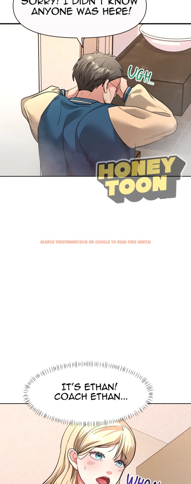 Read Hentai Image 4 12381 in comic Touch Me Down (Uncensored) - Chapter 3 - www.hentaitnt.net Read Hentai Image 4 12381 in comic Touch Me Down (Uncensored) - Chapter 3 - www.hentaitnt.net