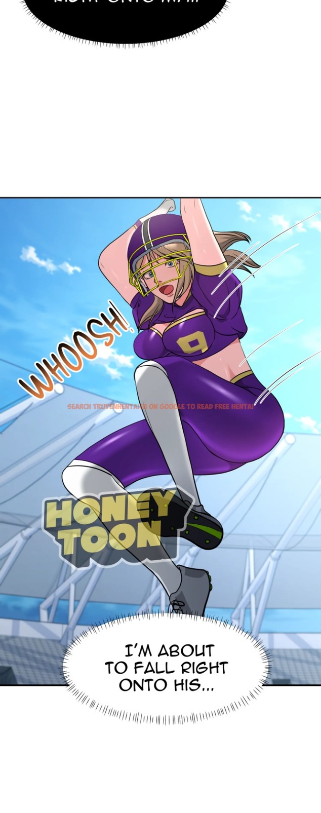 Read Hentai Image 40 12382 in comic Touch Me Down (Uncensored) - Chapter 3 - www.hentaitnt.net Read Hentai Image 40 12382 in comic Touch Me Down (Uncensored) - Chapter 3 - www.hentaitnt.net