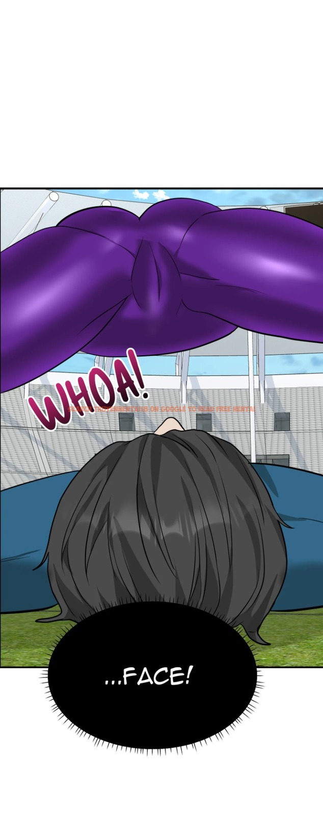 Read Hentai Image 41 12382 in comic Touch Me Down (Uncensored) - Chapter 3 - www.hentaitnt.net Read Hentai Image 41 12382 in comic Touch Me Down (Uncensored) - Chapter 3 - www.hentaitnt.net